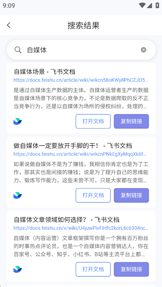 appͼ3