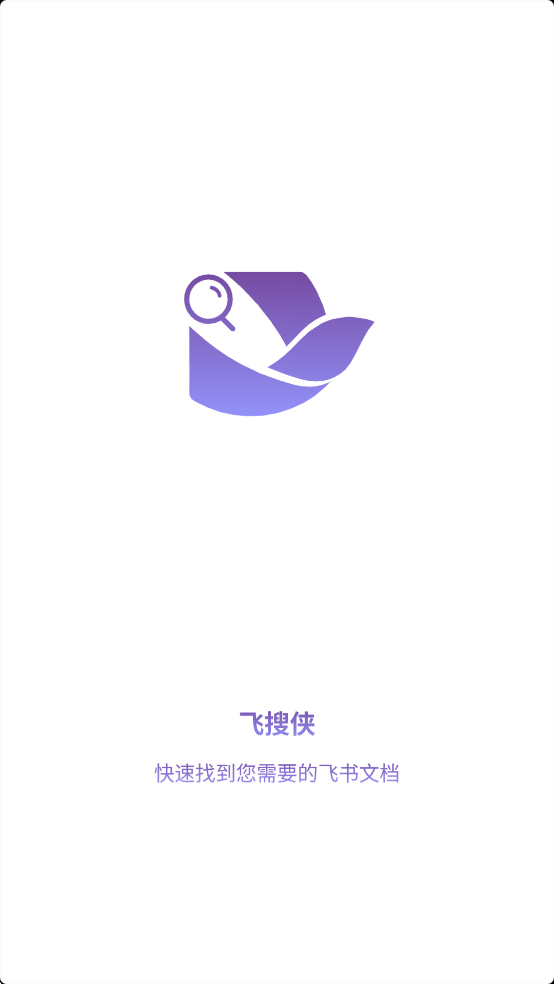 appͼ0