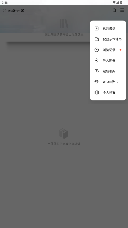 ࿴Ķٷͼ4