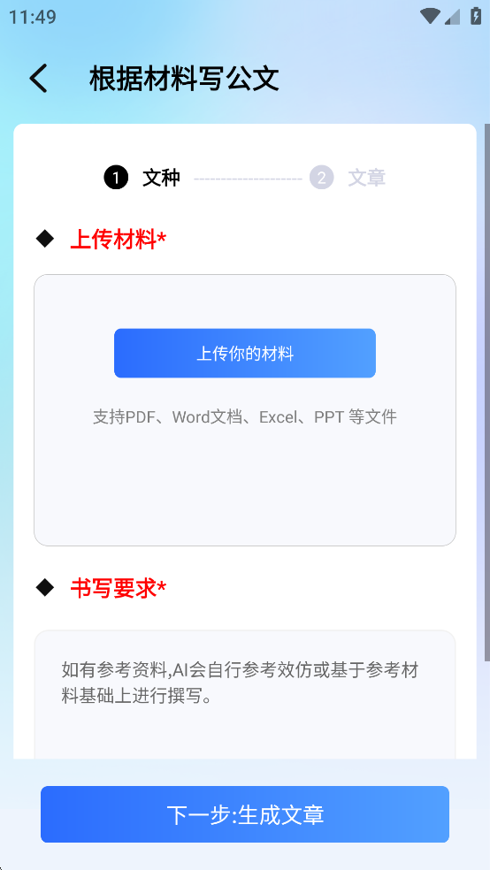 дappͼ3