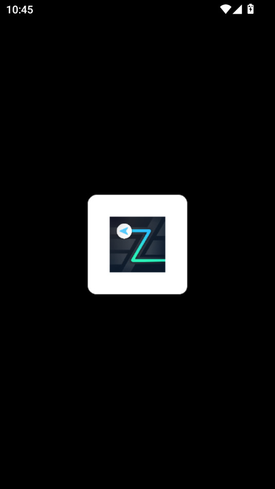 灵敢足迹appv2.3.0 官方版截图2