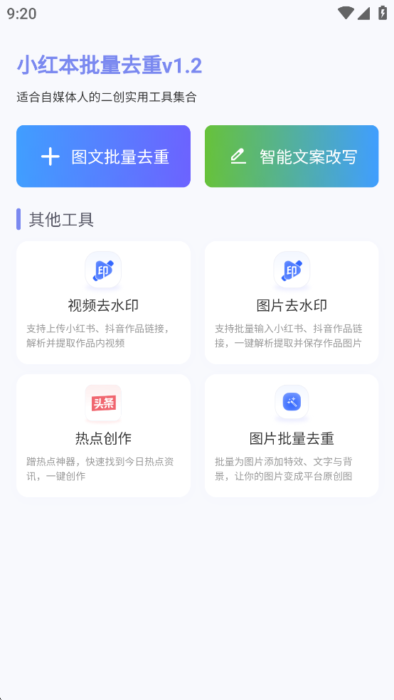 С챾дappͼ0