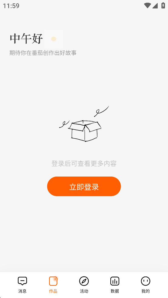 appͼ0