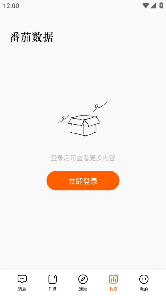 appͼ2