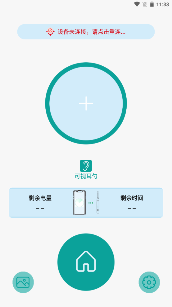 Ӷappͼ1