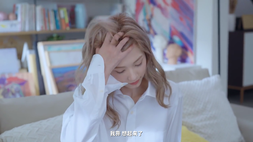 군ұŮΧ˹ٷͼ2