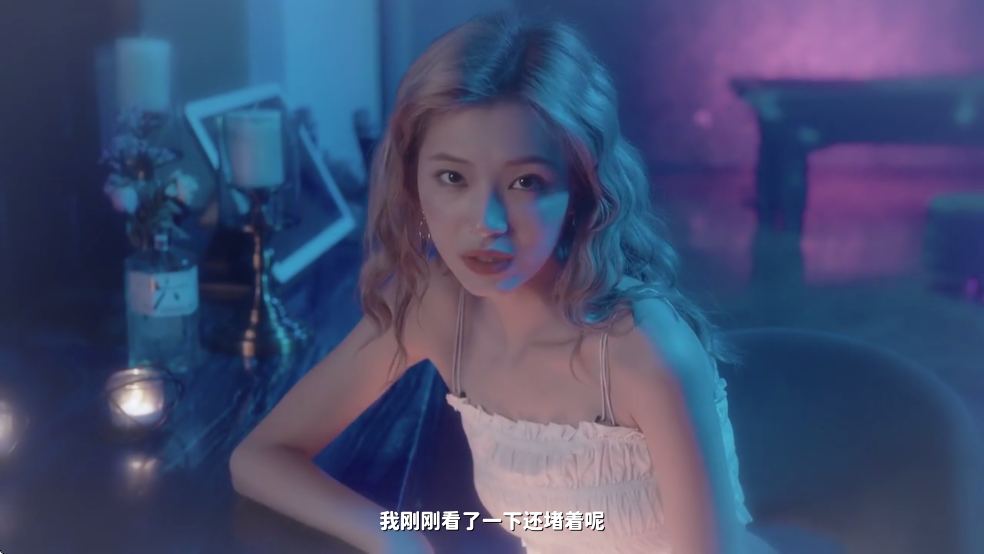 군ұŮΧ˹ٷͼ6