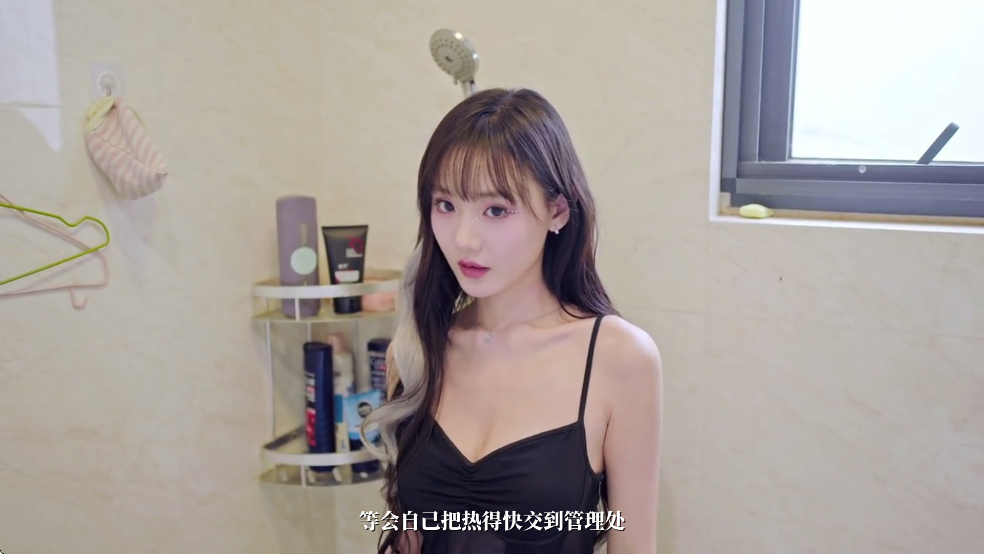 完蛋我被美女包围了之前传官方版v1.13.2.130截图5