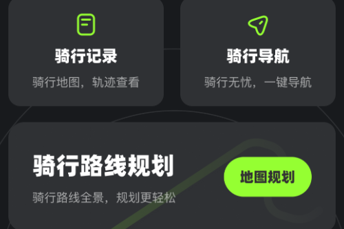 ȫѡλͼapp