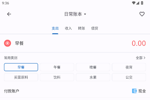 СǼappٷ