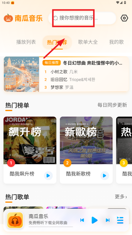Ϲapp°汾
