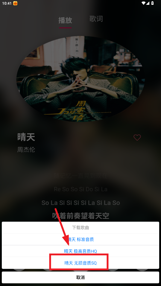 Ϲapp°汾