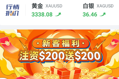appٷ