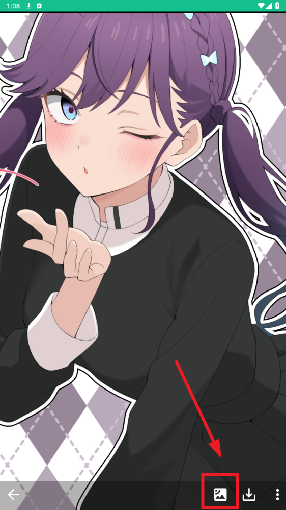ͼƬȫappƽ氲׿