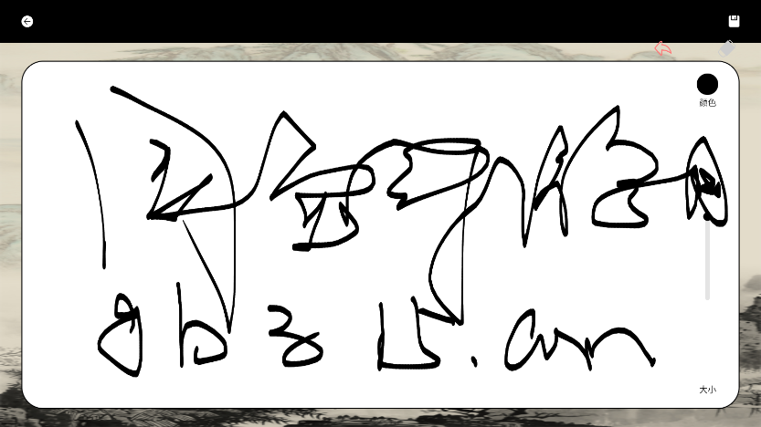 ǩʦƽ°