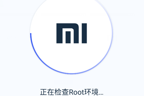 KingRootٷ