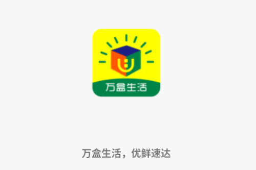 appٷ