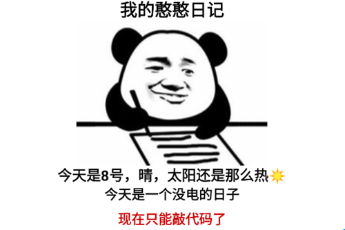 ռǱ
