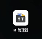 ׽ʷ