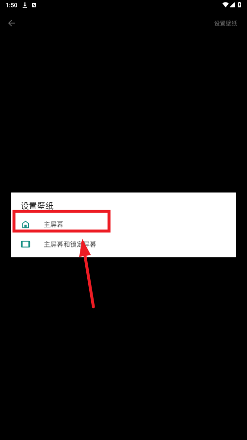 ˱ֽƽapp