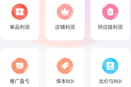 ROIѰ