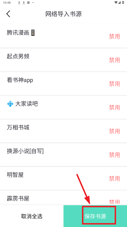 өĶappٷ