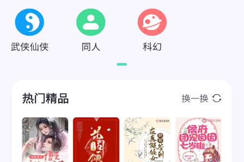 өĶappٷ