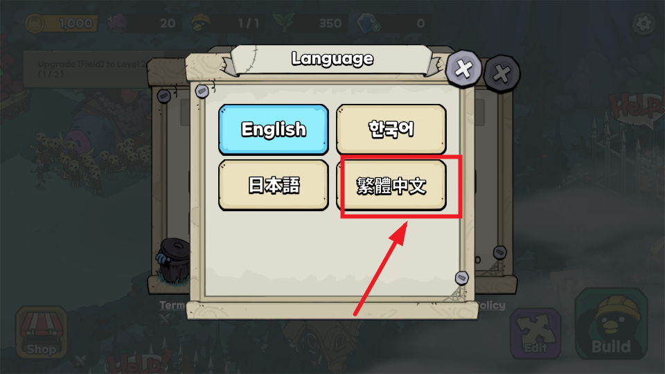ȵĹũʼ֮İ