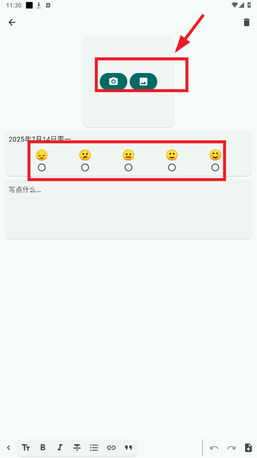 Daily Youװ