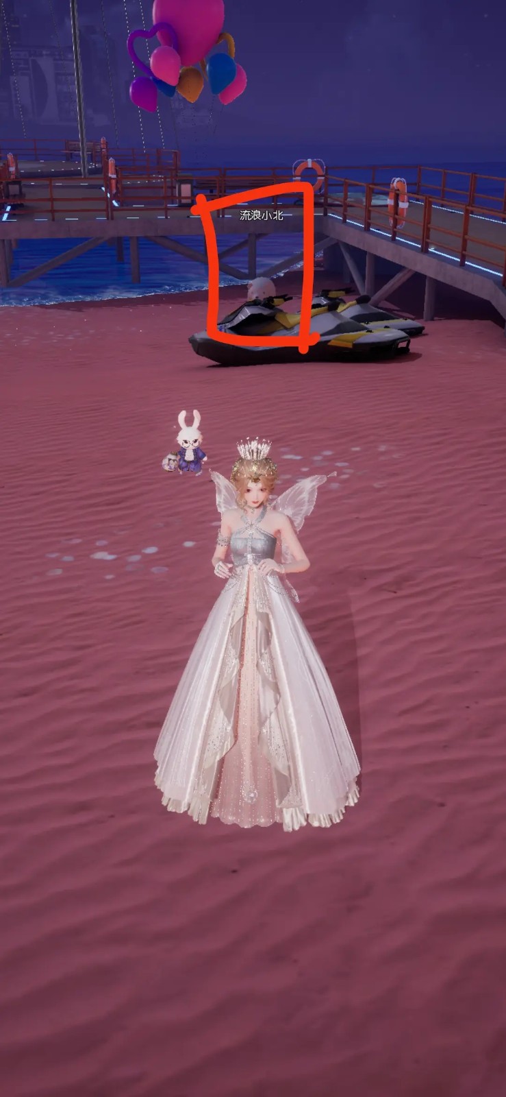 ֮ٷ