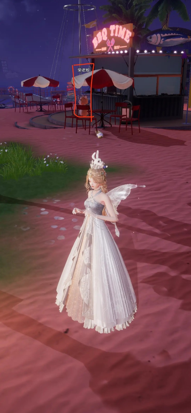 ֮ٷ