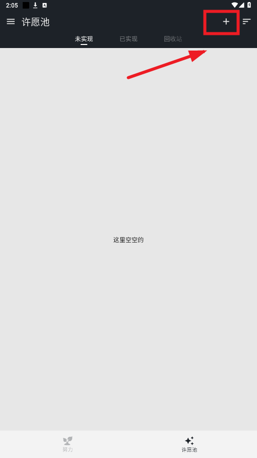 ͵app°