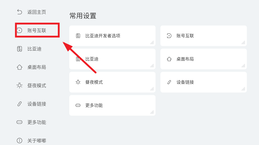 PROǵר°汾