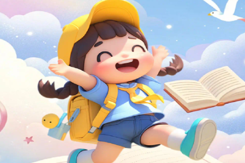 appٷ