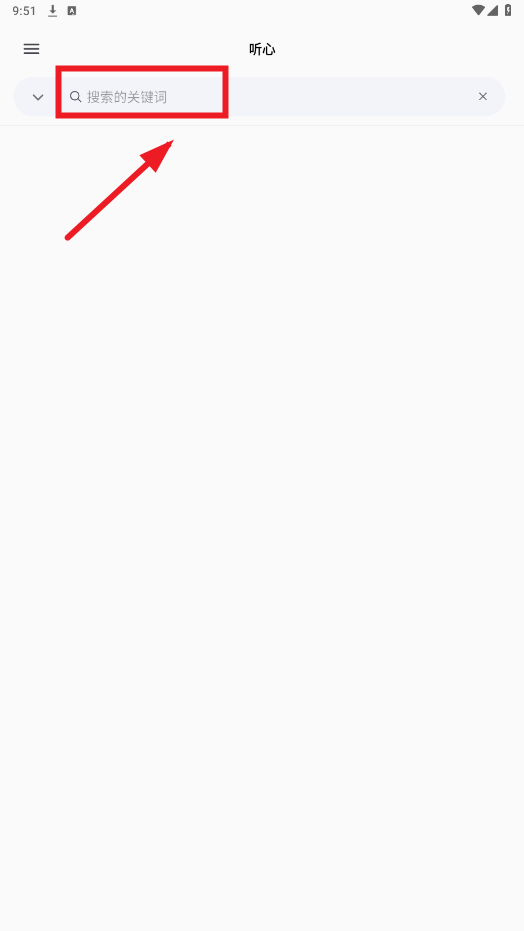 app׿