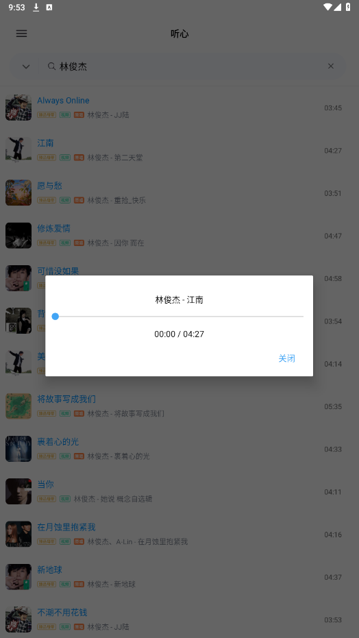 app׿