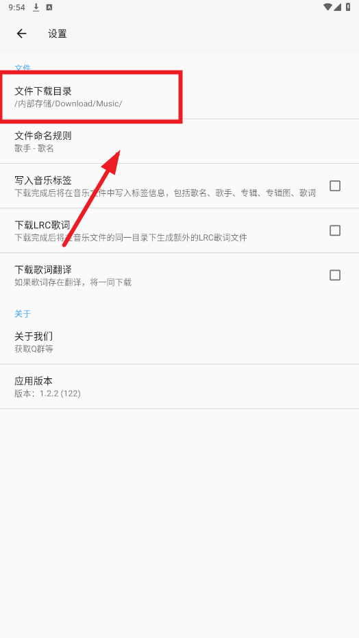 app׿