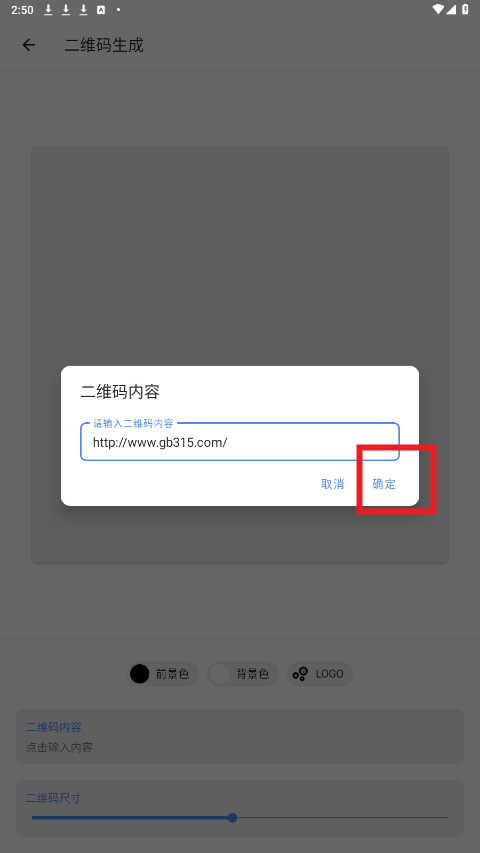 糵޹ƽ