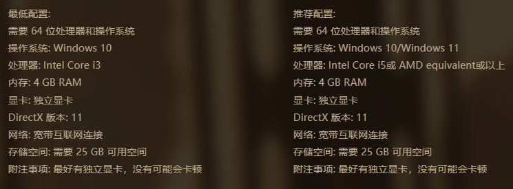 군ұŮΧ2׿