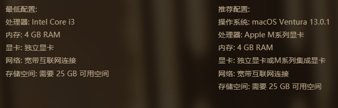 군ұŮΧ2׿