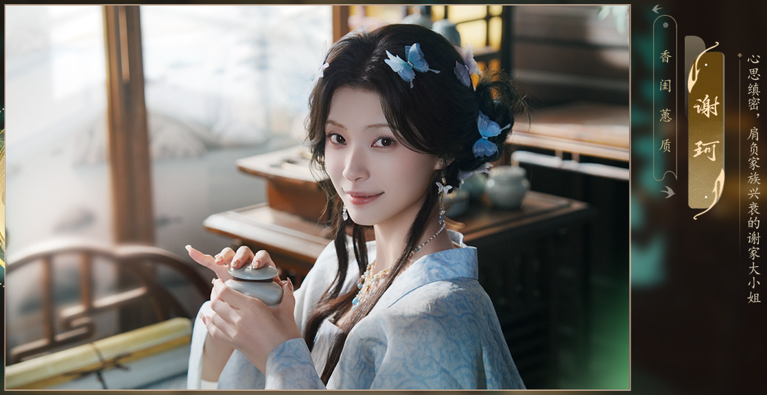군ұŮΧ2׿
