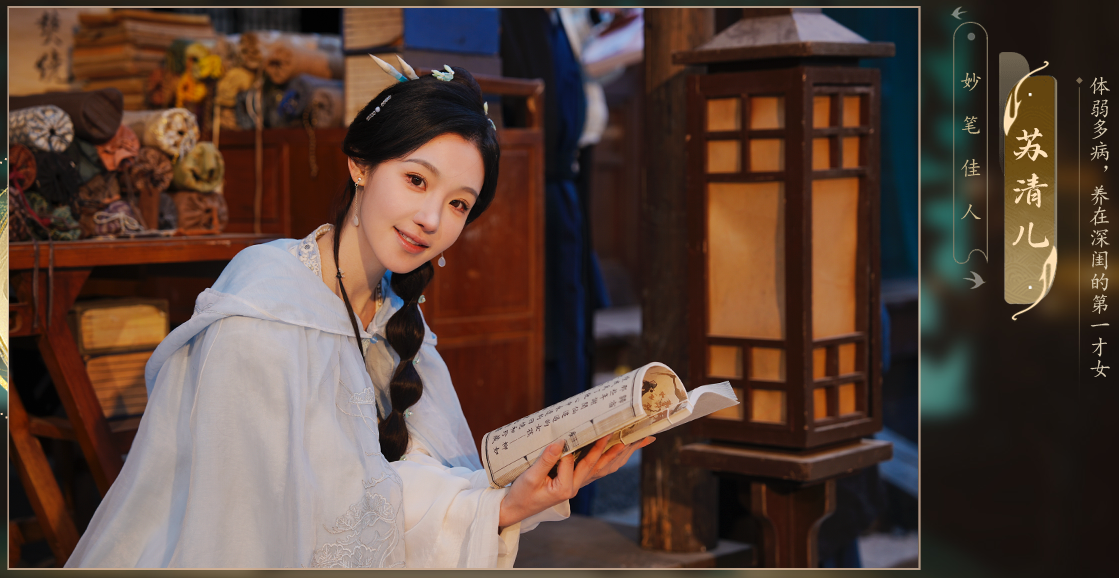 군ұŮΧ2׿
