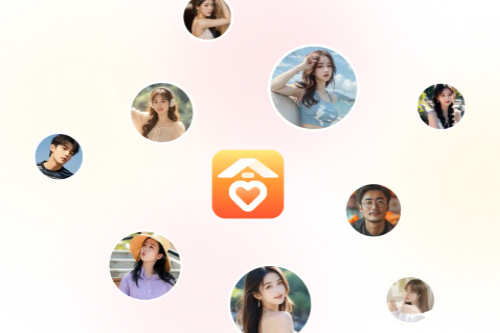 appٷ°