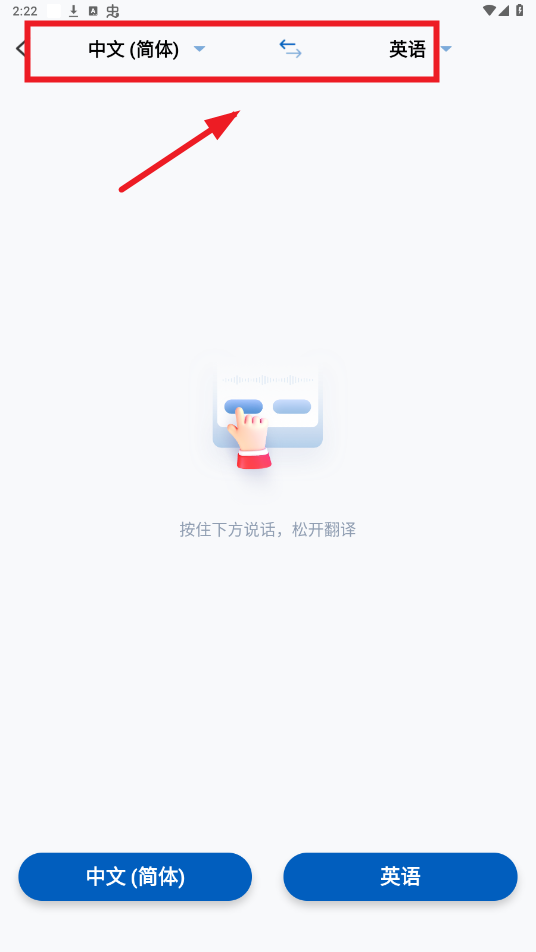 ȫƽ