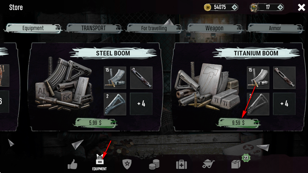 Metro 2055ڹƽ