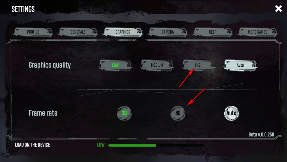Metro 2055ڹƽ