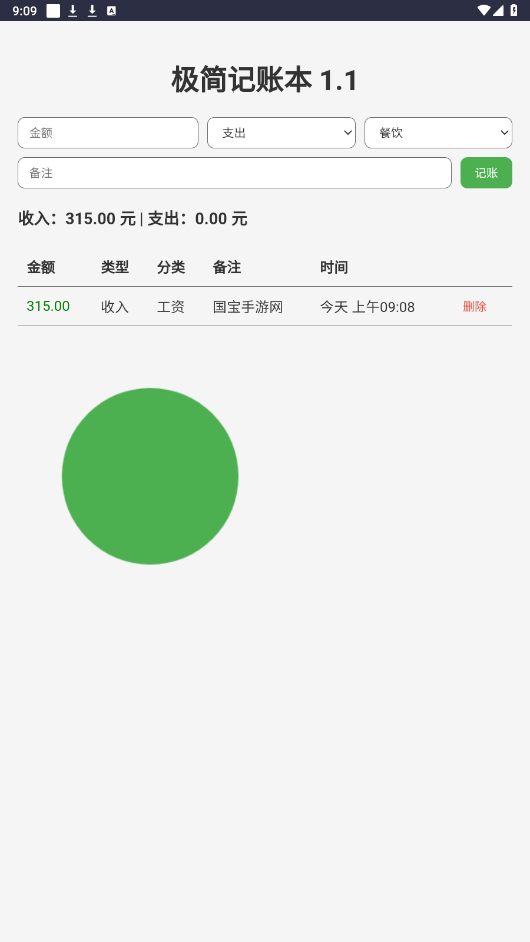 ˱app°
