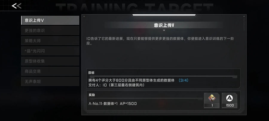 ЧӦٷ