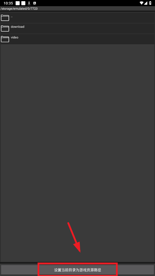 ԴSource Engineֻ