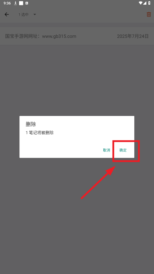 ǼʱʼѰ